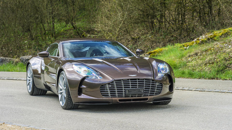 Photo credit: Bonhams